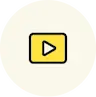 Snaptube