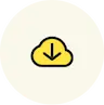 Snaptube